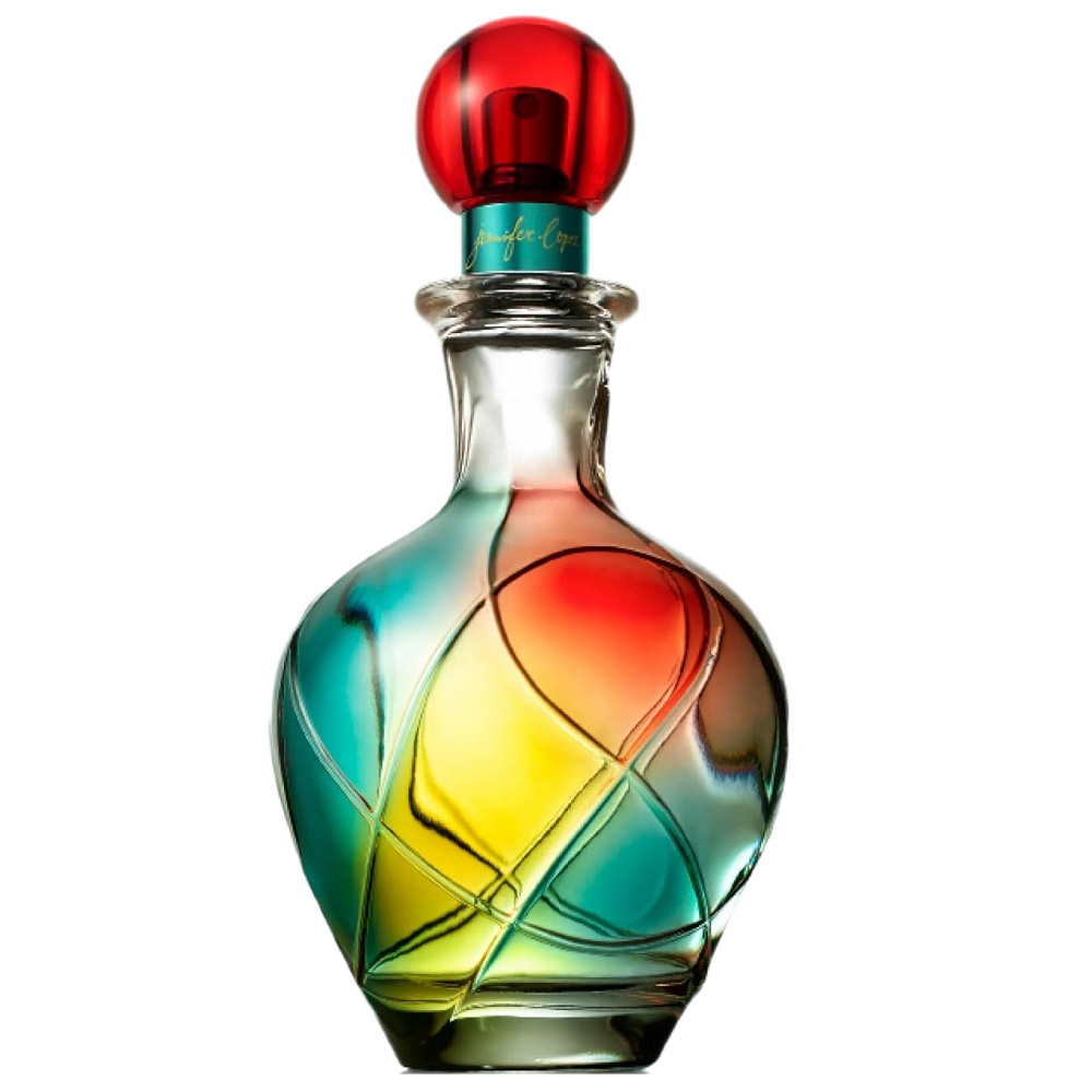 28910751721220401 Live Luxe woda perfumowana spray 100ml - obrazek 1