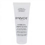 Hydra 24+ Creme Glacee nawilżający krem do twarzy 100ml