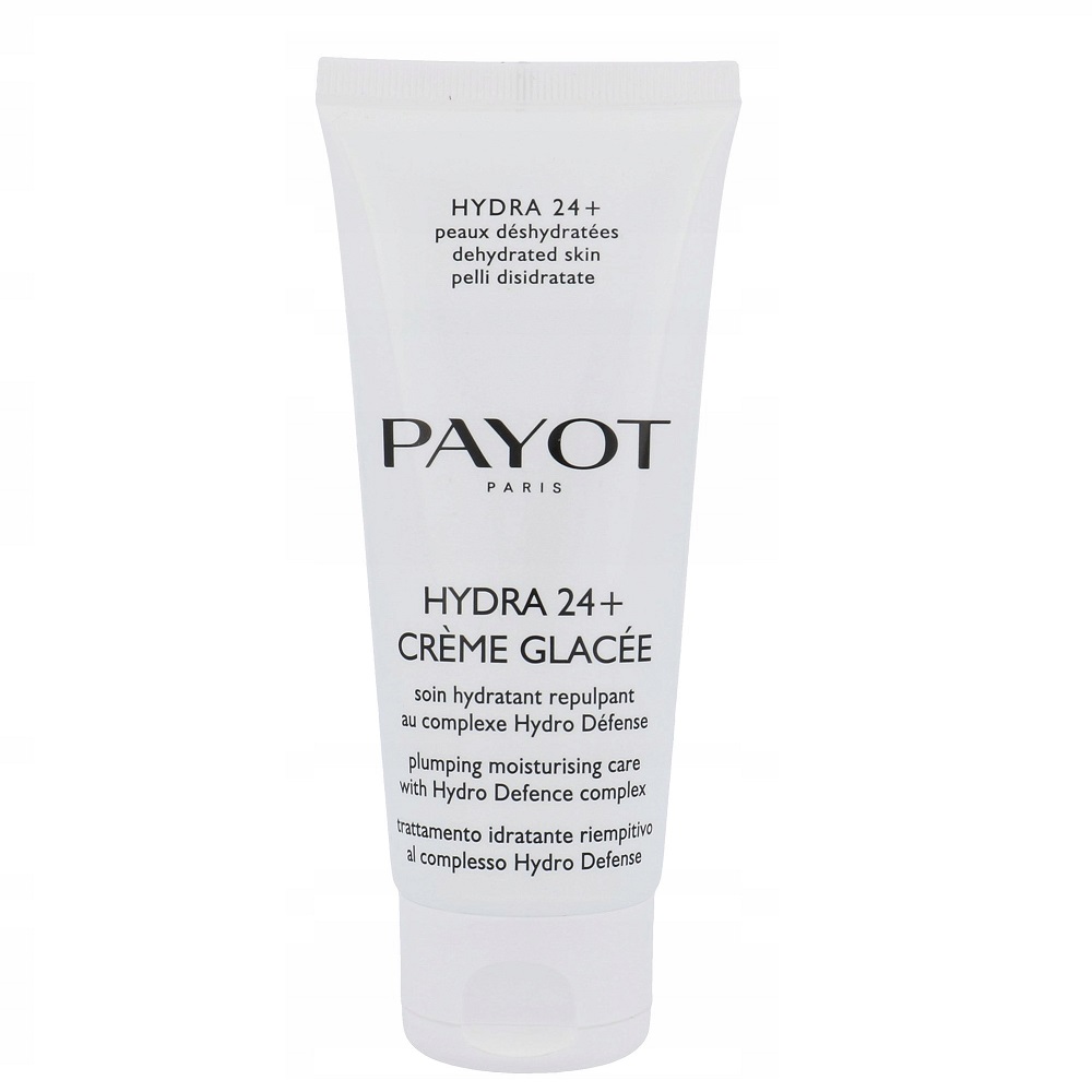 2892371693973549 Hydra 24+ Creme Glacee nawilżający krem do twarzy 100ml - obrazek 1