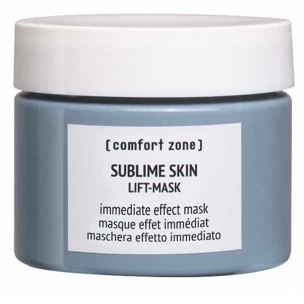 28925261689942994 Sublime Skin Lift Mask natychmiastowa maseczka ujędrniająca 60ml - obrazek 1
