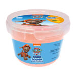 Soap Dough ciastolina do kąpieli Mango 100g