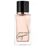 Gorgeous! woda perfumowana spray 30ml