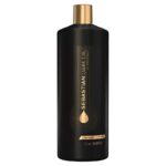 Dark Oil Lightweight Conditioner olejkowa odżywka do włosów 1000ml