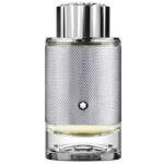 Explorer Platinum woda perfumowana spray 100ml