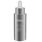 A16 Booster Concentrate skoncentrowane serum wzmacniające 30ml