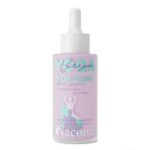 Yoga serum do twarzy 40ml