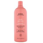 Nutriplenish Conditioner Light Moisture lekka nawilżająca odżywka do włosów 1000ml
