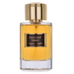 Exclusif Tabac woda perfumowana spray 100ml