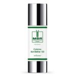 BioChange CytoLine Skin Refiner 100 peeling do twarzy 50ml