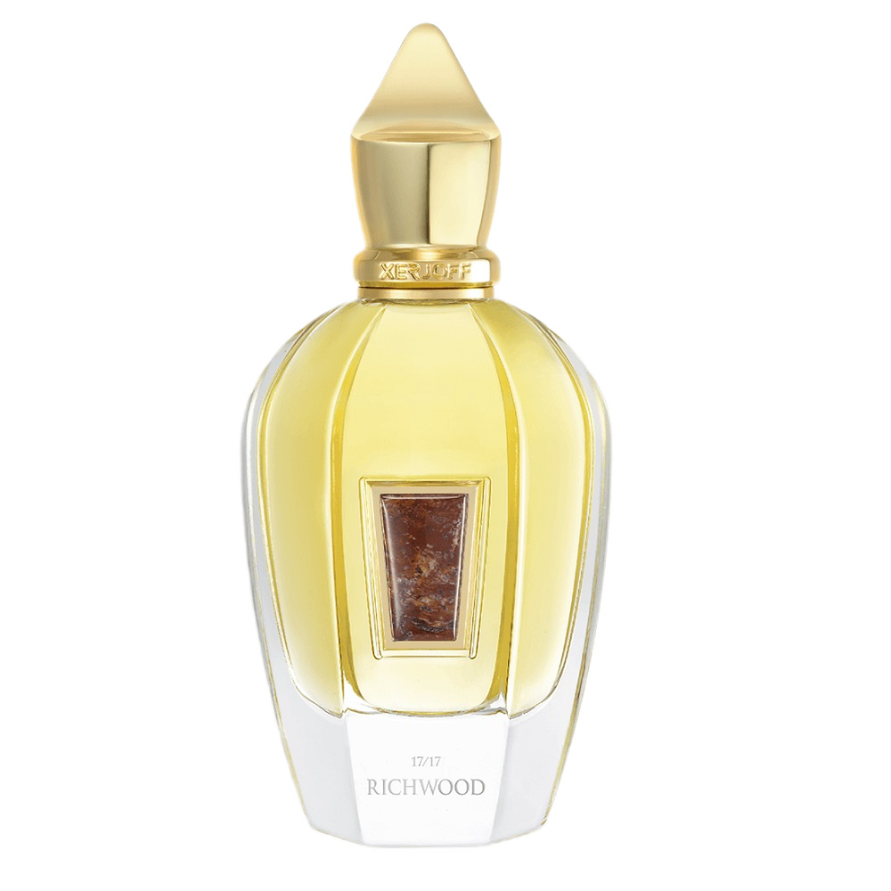 28967111729066172 Richwood perfumy spray 100ml - produkt bez opakowania - obrazek 1