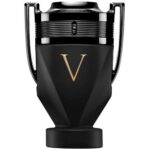 Invictus Victory Absolu perfumy spray 100ml