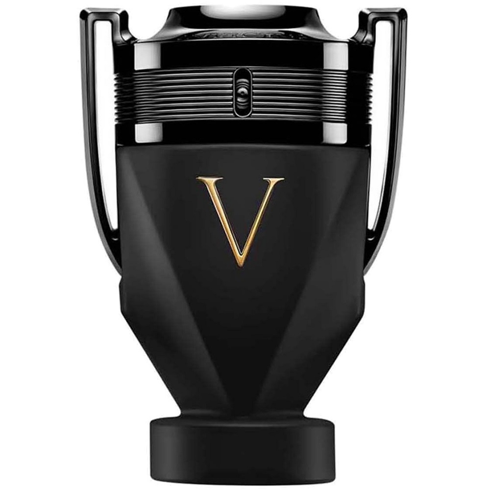 28974181757571598 Invictus Victory Absolu perfumy spray 100ml - obrazek 1