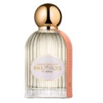 Sensual Rebellion woda perfumowana spray 100ml