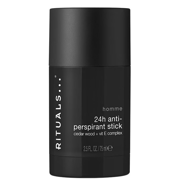 28979521726467997 Homme antyperspirant w sztyfcie 75ml - obrazek 1