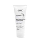 Mintperfekt Aroma biała glinka do mycia i higieny zębów Verbena Mięta 100ml