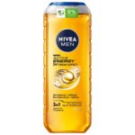 Men Active Energy żel pod prysznic 500ml