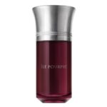 Ile Pourpre woda perfumowana spray 100ml
