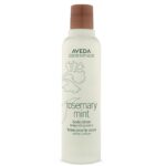 Rosemary Mint Body Lotion balsam do ciała 200ml