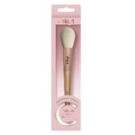 Collagen Beauty Brush pędzel do rozświetlacza
