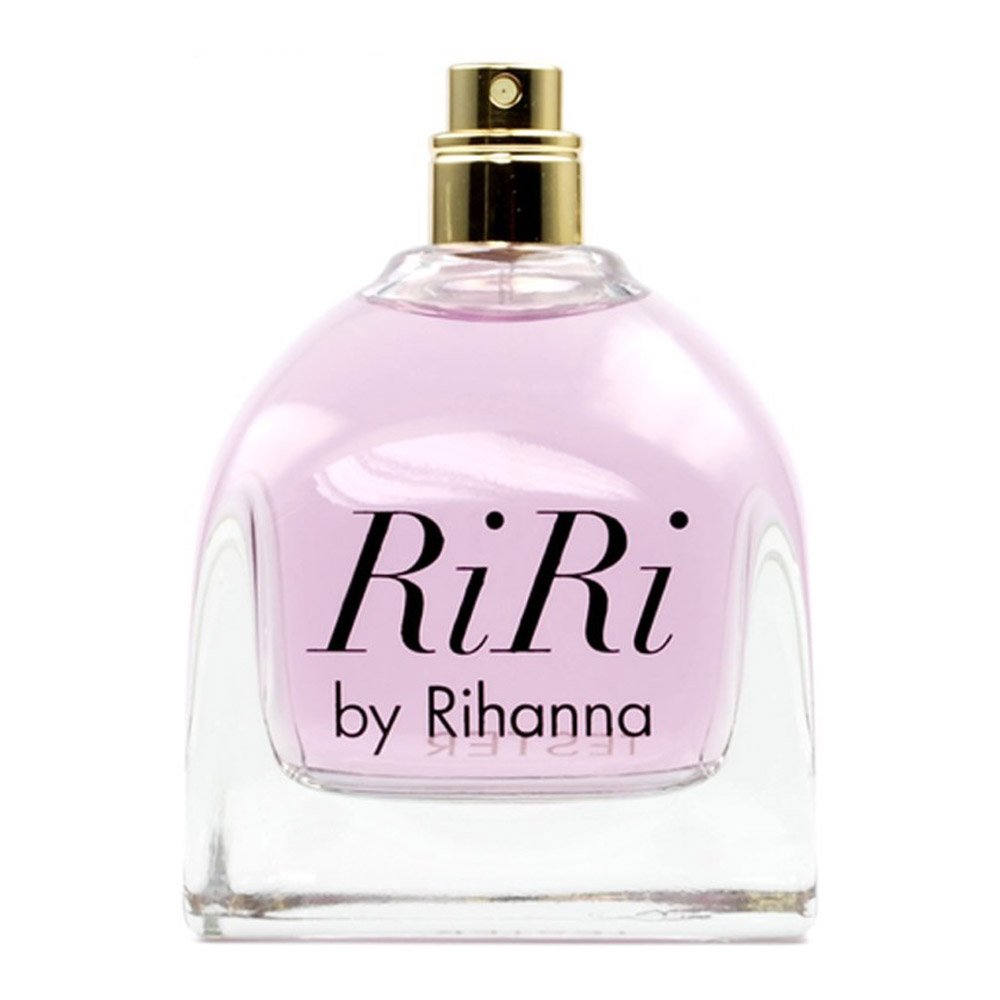 28994401574794177 RiRi woda perfumowana spray - produkt bez opakowania - obrazek 1