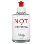 Not A żel pod prysznic 250ml