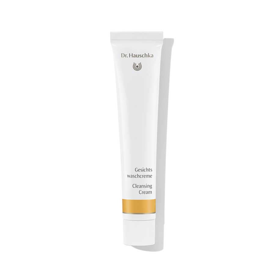 28994841671084173 Cleansing Cream krem do mycia twarzy do każdego rodzaju skóry 50ml - obrazek 1