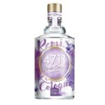 Remix Lavender woda kolońska spray 100ml