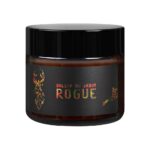 Rogue balsam do brody 50ml