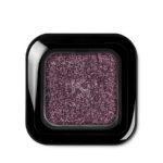 Glitter Shower Eyeshadow brokatowy cień do powiek 03 Grape Topaz 2g