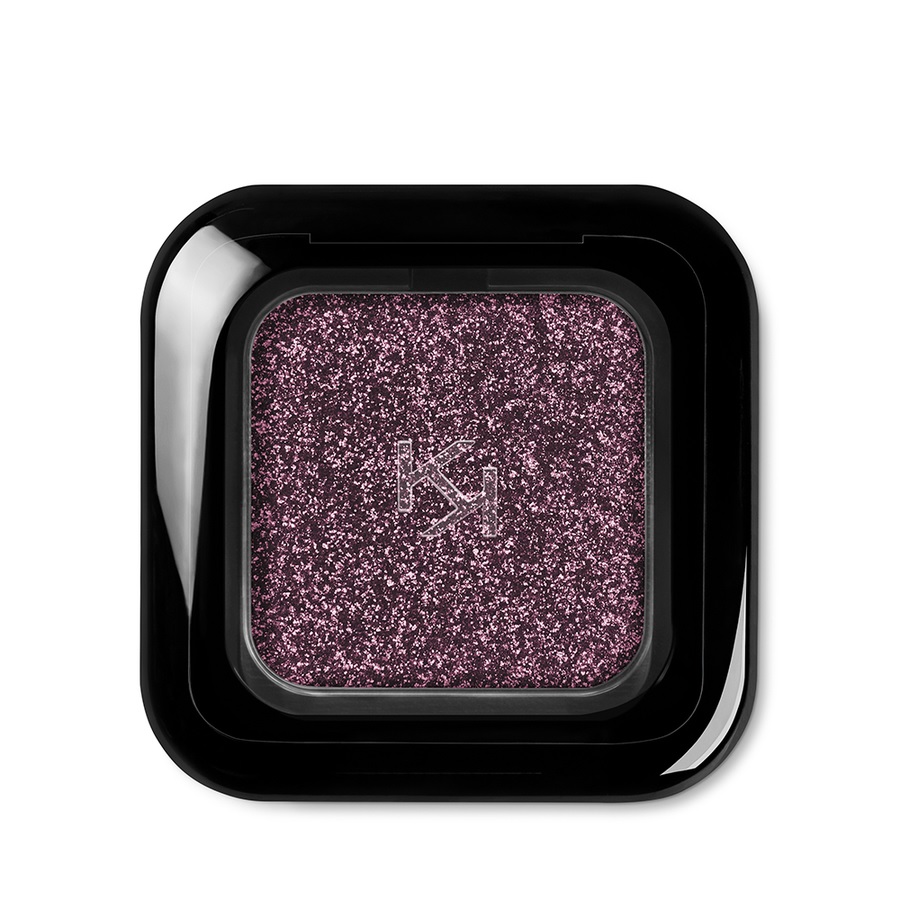 28999211700460180 Glitter Shower Eyeshadow brokatowy cień do powiek 03 Grape Topaz 2g - obrazek 1