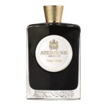 Tulipe Noire woda perfumowana spray 100ml - produkt bez opakowania