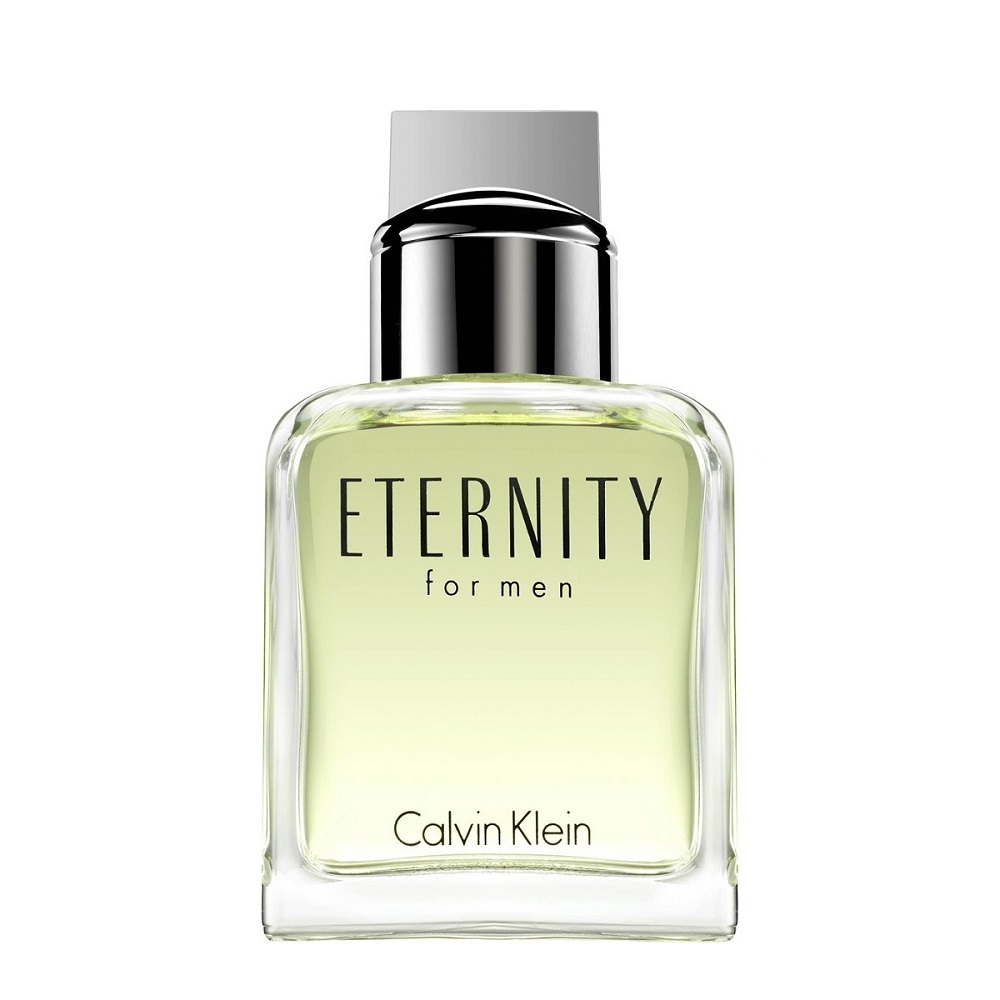 29015111686714594 Eternity for Men woda toaletowa spray 15ml - obrazek 1