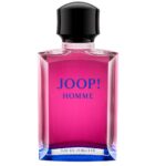 Homme Neon Edition woda toaletowa spray 125ml