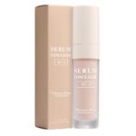Serum Concealer SPF25 korektor pod oczy 02 7ml