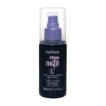 Stay Matte spray utrwalający makijaż 100ml