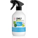 Płyn do mycia łazienki 500ml
