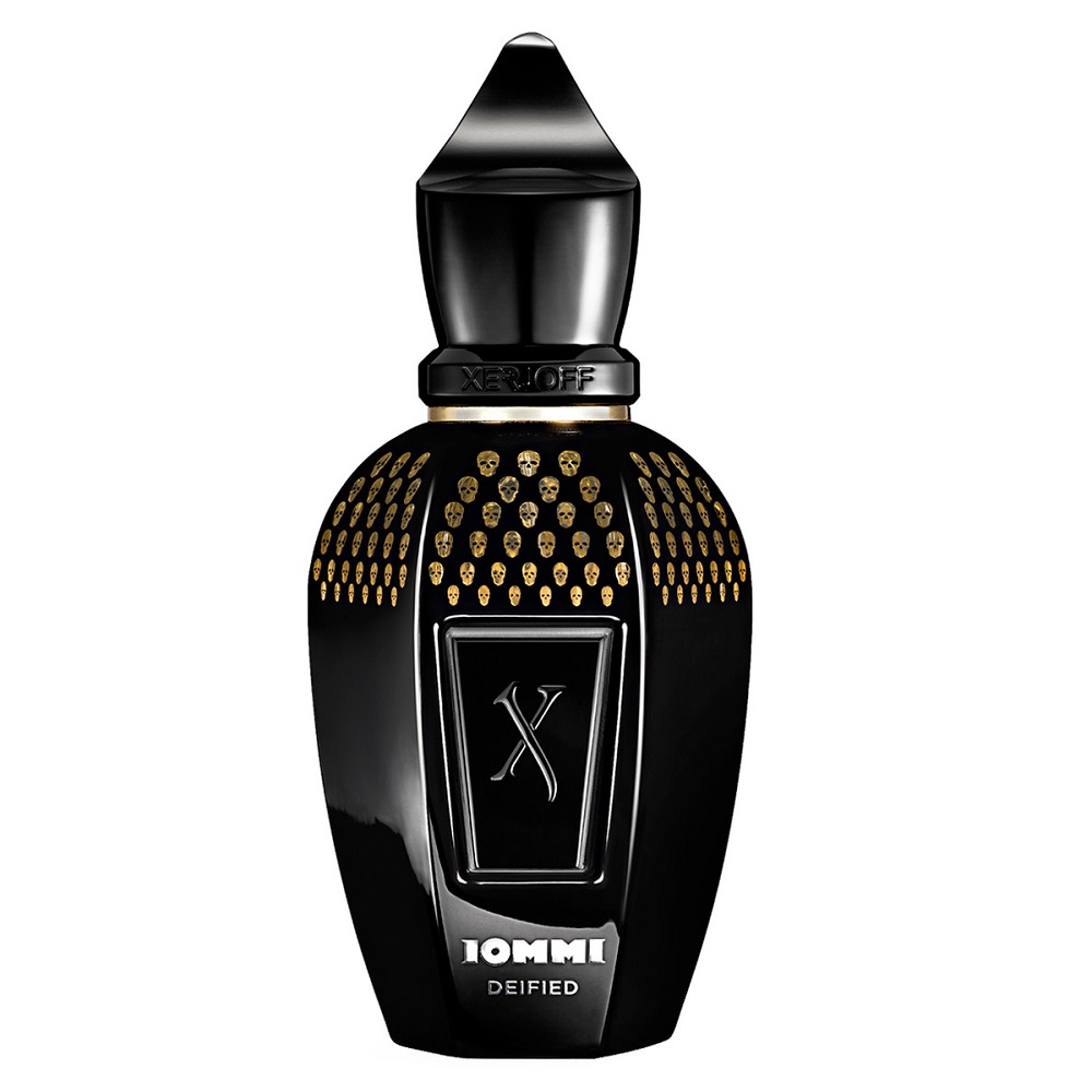 29053891729071756 Tony Iommi Deified perfumy spray 50ml - obrazek 1