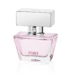Rosa woda perfumowana spray 30ml