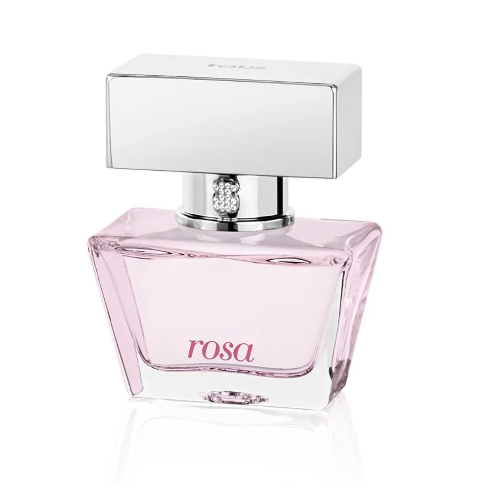 290571692170926 Rosa woda perfumowana spray 30ml - obrazek 1