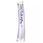 Flower Ikebana Indigo woda perfumowana spray 75ml
