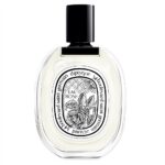 Eau Rose woda toaletowa spray 100ml