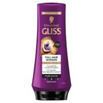 Full Hair Wonder odżywka do włosów 200ml