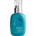 Semi Di Lino Curls krem definiujący loki 125ml