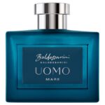 Uomo Mare woda toaletowa spray 90ml