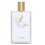 A La Rose ekstrakt perfum spray 100ml