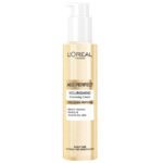Age Perfect Collagen Expert odżywczy żel do mycia twarzy 150ml