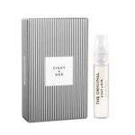 The Original woda perfumowana spray próbka 2ml