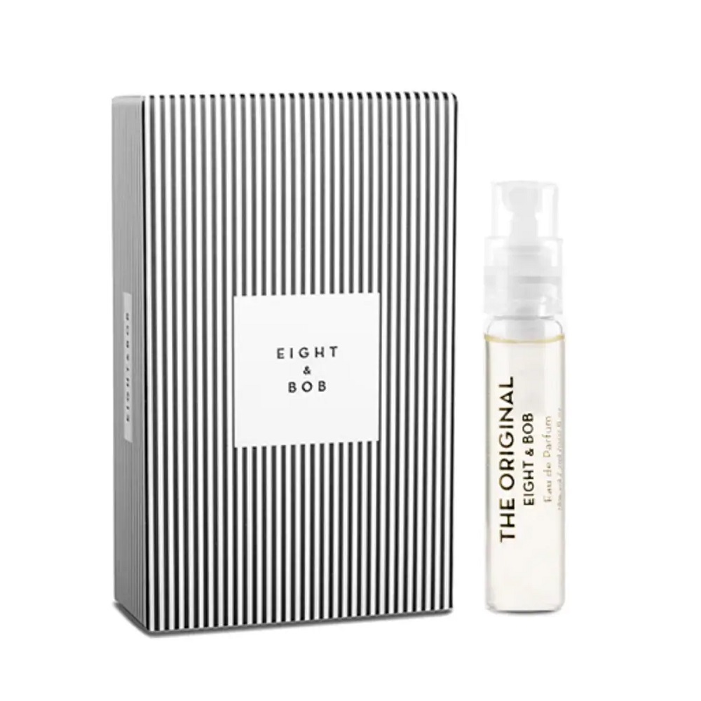 29085231714395193 The Original woda perfumowana spray próbka 2ml - obrazek 1