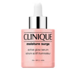 Moisture Surge™ Active Glow Serum aktywne serum zapewniające blask 30ml