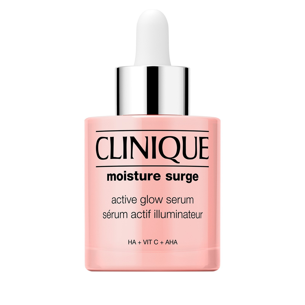 29089001742404809 Moisture Surge™ Active Glow Serum aktywne serum zapewniające blask 30ml - obrazek 1